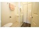 10 Stitt Close, Glen Eden QLD 4680