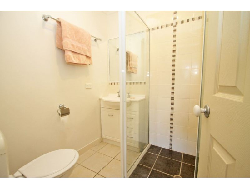 10 Stitt Close, Glen Eden QLD 4680