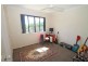 10 Stitt Close, Glen Eden QLD 4680