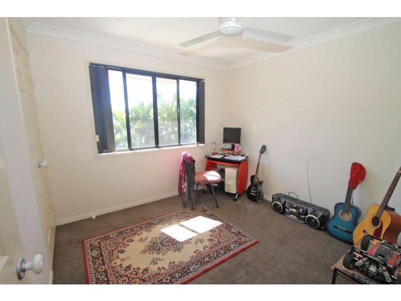10 Stitt Close, Glen Eden QLD 4680