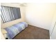 10 Stitt Close, Glen Eden QLD 4680