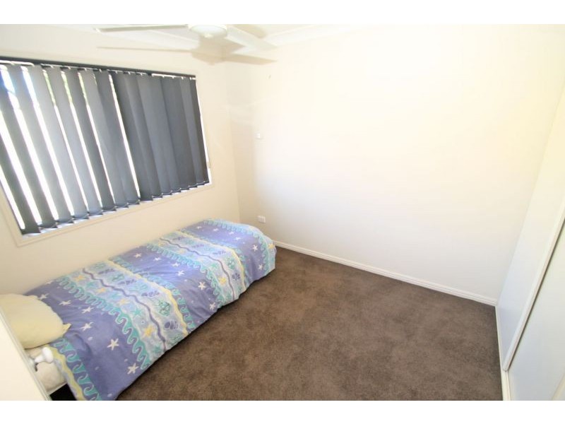 10 Stitt Close, Glen Eden QLD 4680