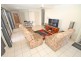 10 Stitt Close, Glen Eden QLD 4680