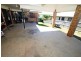 10 Stitt Close, Glen Eden QLD 4680