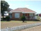 14 Little Bramston Street, Gladstone QLD 4680