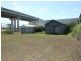 14 Little Bramston Street, Gladstone QLD 4680