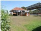 14 Little Bramston Street, Gladstone QLD 4680