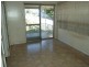 14 Little Bramston Street, Gladstone QLD 4680