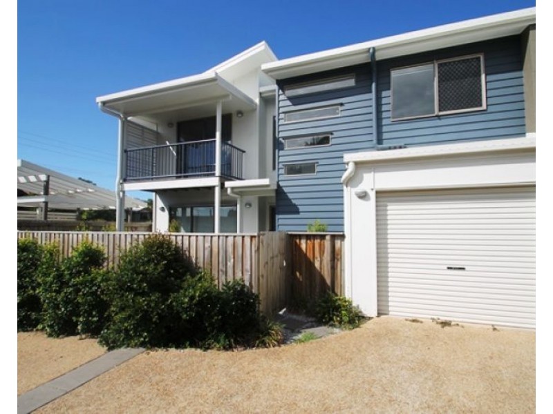 8/5 Glenlyon Street, Gladstone QLD 4680
