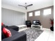 8/5 Glenlyon Street, Gladstone QLD 4680