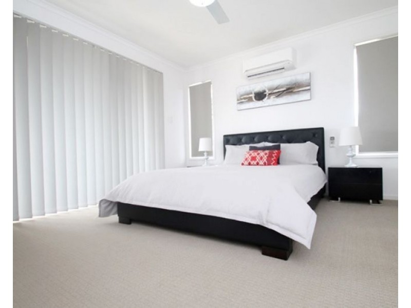 8/5 Glenlyon Street, Gladstone QLD 4680