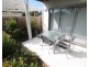 8/5 Glenlyon Street, Gladstone QLD 4680