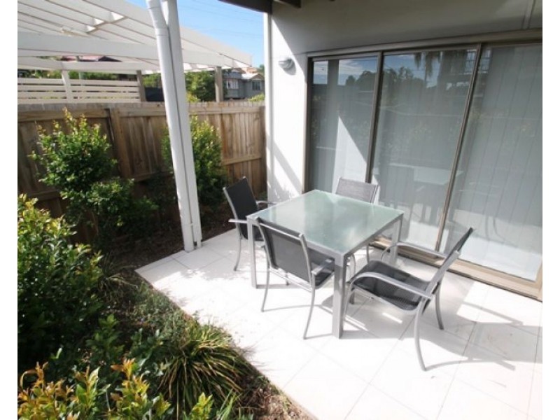 8/5 Glenlyon Street, Gladstone QLD 4680