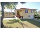 24 Bell Street, Barney Point QLD 4680