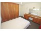 24 Bell Street, Barney Point QLD 4680