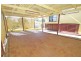 24 Bell Street, Barney Point QLD 4680