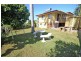 24 Bell Street, Barney Point QLD 4680