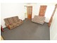 24 Bell Street, Barney Point QLD 4680