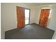 24 Bell Street, Barney Point QLD 4680