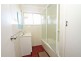 24 Bell Street, Barney Point QLD 4680