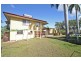 24 Bell Street, Barney Point QLD 4680
