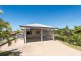 44 ADELAIDE STREET, South Gladstone QLD 4680