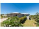 44 ADELAIDE STREET, South Gladstone QLD 4680