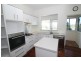 44 ADELAIDE STREET, South Gladstone QLD 4680