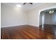 44 ADELAIDE STREET, South Gladstone QLD 4680