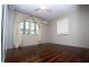 44 ADELAIDE STREET, South Gladstone QLD 4680