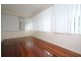 44 ADELAIDE STREET, South Gladstone QLD 4680