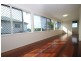 44 ADELAIDE STREET, South Gladstone QLD 4680
