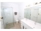 44 ADELAIDE STREET, South Gladstone QLD 4680
