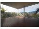 44 ADELAIDE STREET, South Gladstone QLD 4680