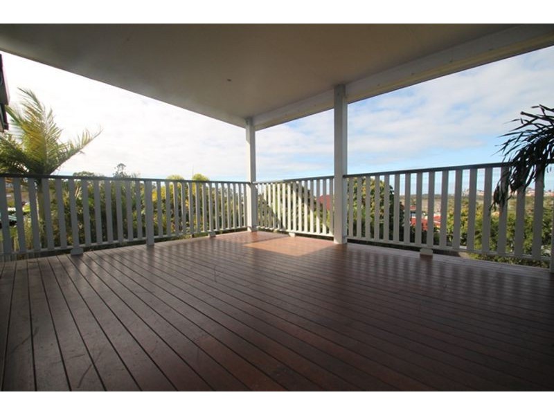 44 ADELAIDE STREET, South Gladstone QLD 4680