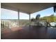 44 ADELAIDE STREET, South Gladstone QLD 4680