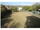 44 ADELAIDE STREET, South Gladstone QLD 4680