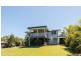 44 ADELAIDE STREET, South Gladstone QLD 4680