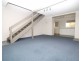 15/16 McCann Street, South Gladstone QLD 4680