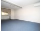 15/16 McCann Street, South Gladstone QLD 4680