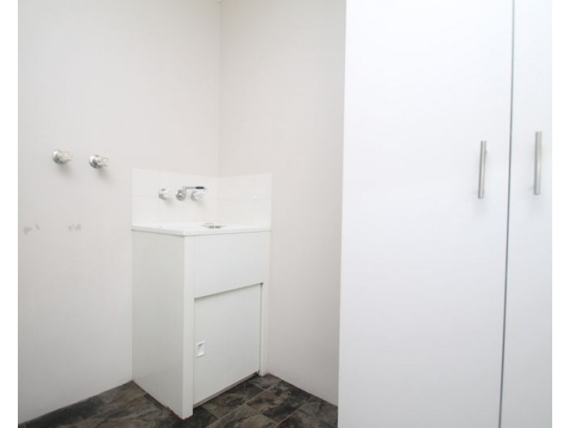 15/16 McCann Street, South Gladstone QLD 4680