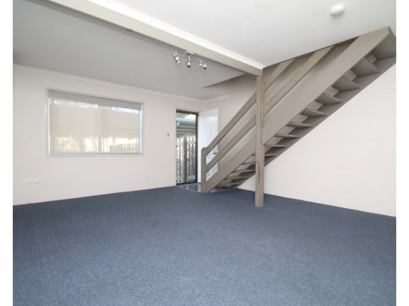 15/16 McCann Street, South Gladstone QLD 4680
