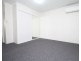 15/16 McCann Street, South Gladstone QLD 4680