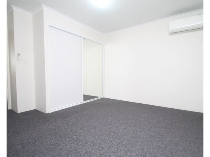 15/16 McCann Street, South Gladstone QLD 4680