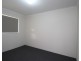 15/16 McCann Street, South Gladstone QLD 4680