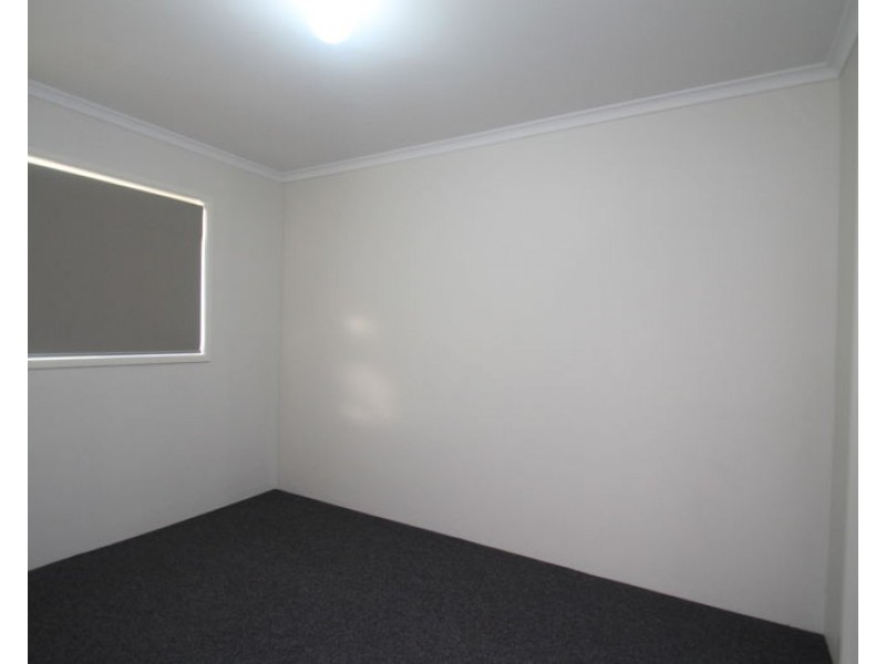 15/16 McCann Street, South Gladstone QLD 4680