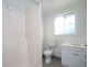 15/16 McCann Street, South Gladstone QLD 4680