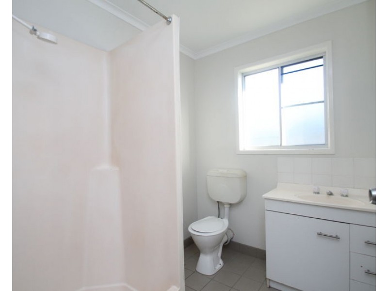 15/16 McCann Street, South Gladstone QLD 4680