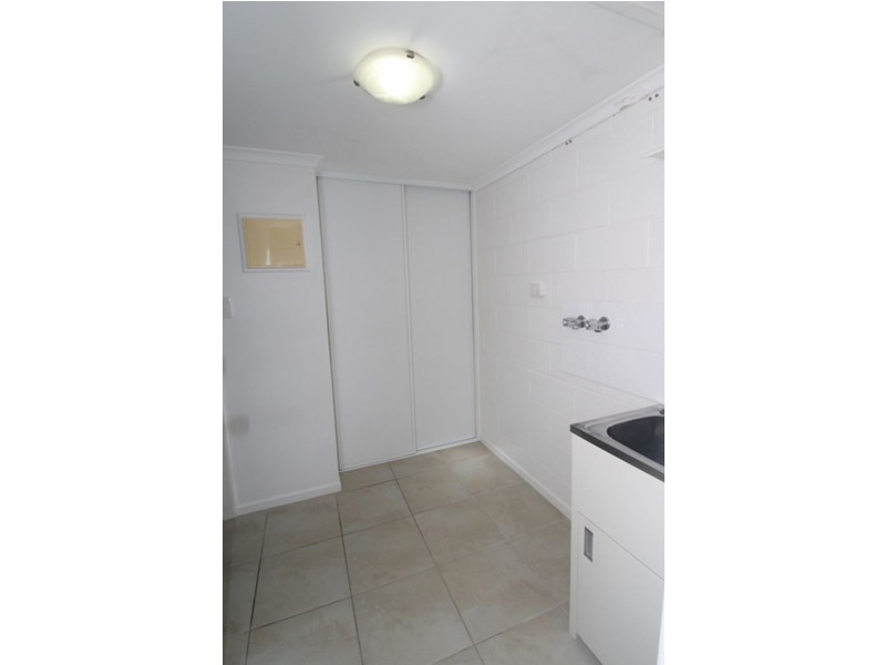 2/15 Ann Street, South Gladstone QLD 4680