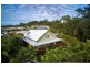8 Longreach Court, Tannum Sands QLD 4680